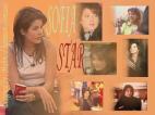 star sofia